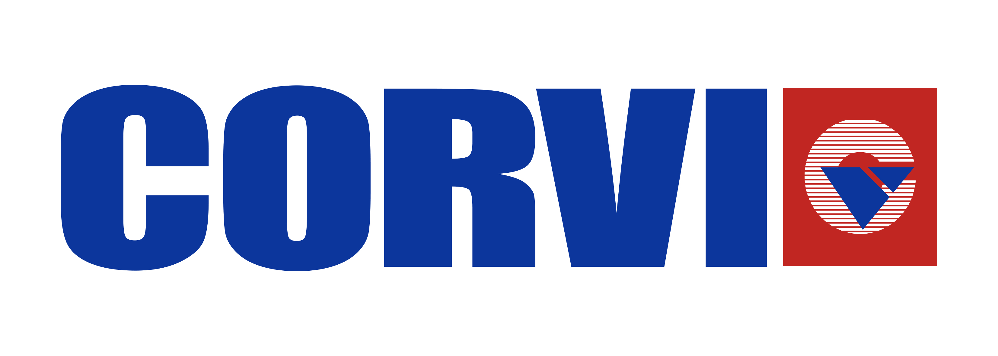 CORVI
