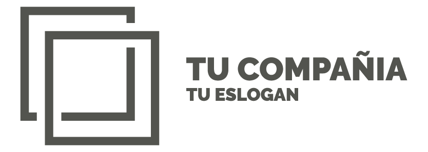 CORVI